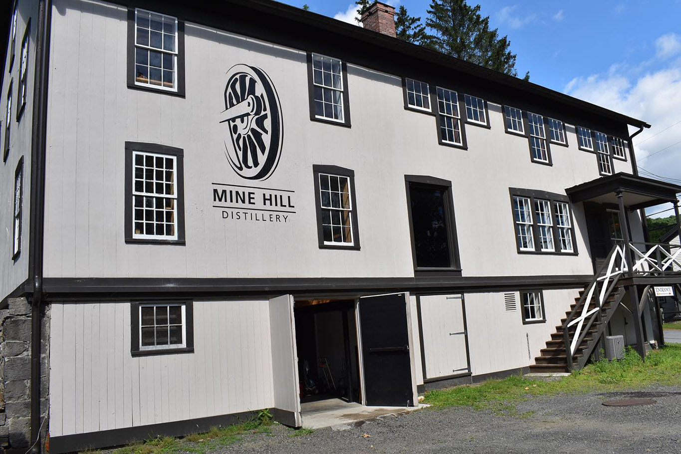 mine-hill-distillery-building-roxbury-cta