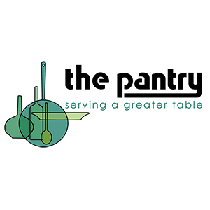 The Pantry – Restaurant & Bakery