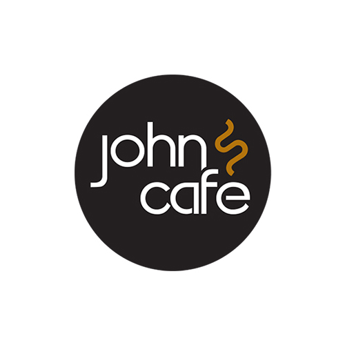 John’s Cafe