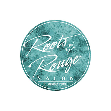 Roots & Rouge Salon