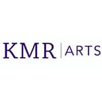 KMR arts