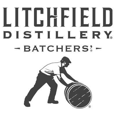 litchfielddistillery.com