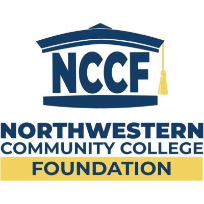 Northwestern Community College Foundation