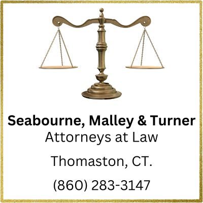 Seabourne, Malley & Turner - Attorneys at Law