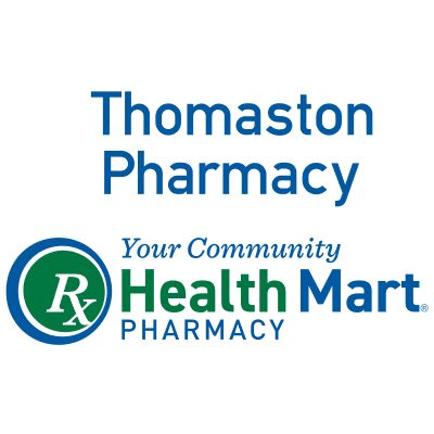 Thomaston Pharmacy