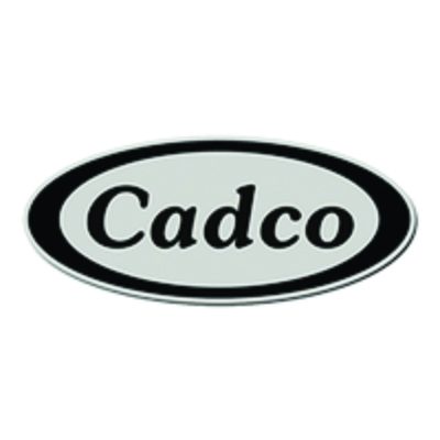 Cadco, Ltd.