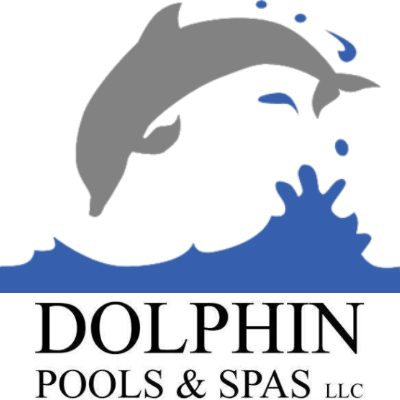 Dolphin Pools & Spas