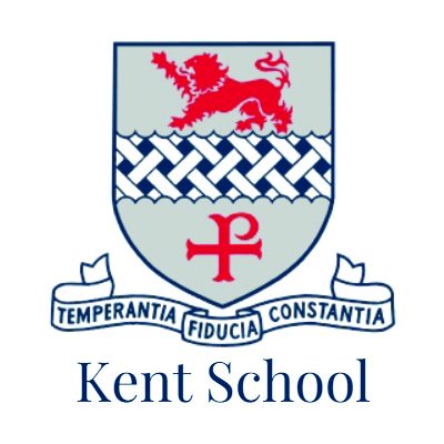 Kent School