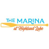 The Marina at Highland Lake