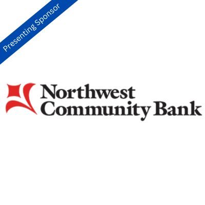 Northwest Community Bank