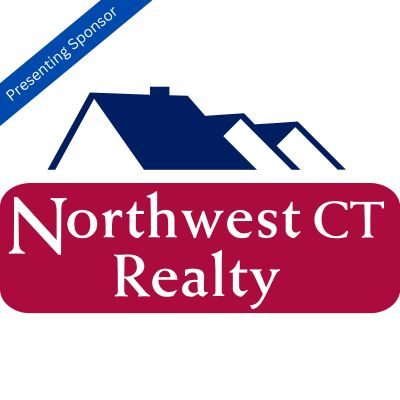 Northwest CT Realty