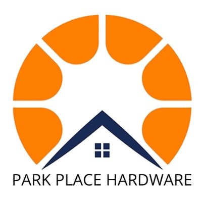 Park Place Hardware