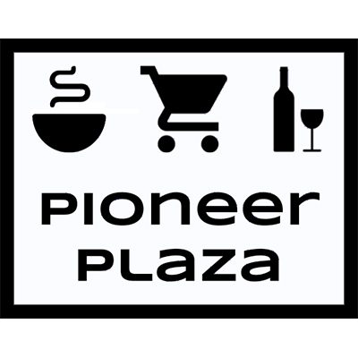 https://www.pioneer-plaza.com