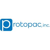 protopac.com