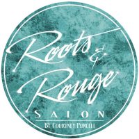 roots-rouge-logo