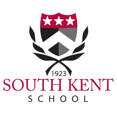 South Kent School