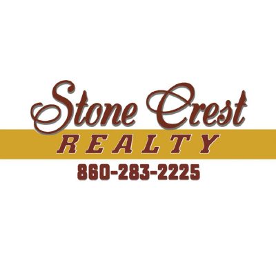 Stone Crest Realty