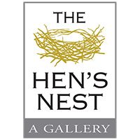 the-hens-nest-a-gallery