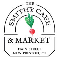 the-smithy-market-washington