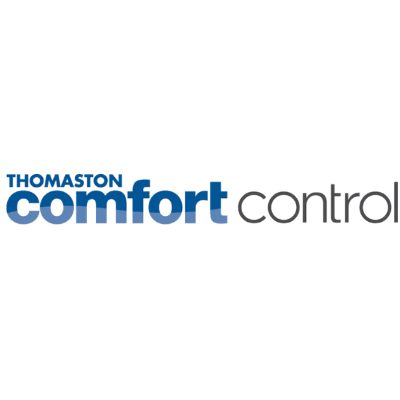 Thomaston Comfort Control