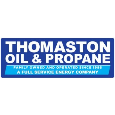 Thomaston Oil & Propane