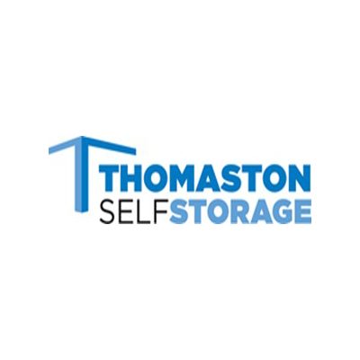 Thomaston Self Storage