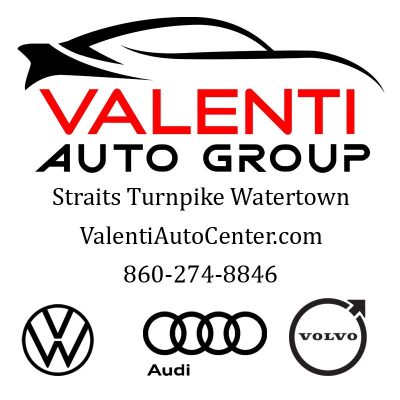 valentiautocenter.com