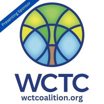 Western CT Coalition, Inc.